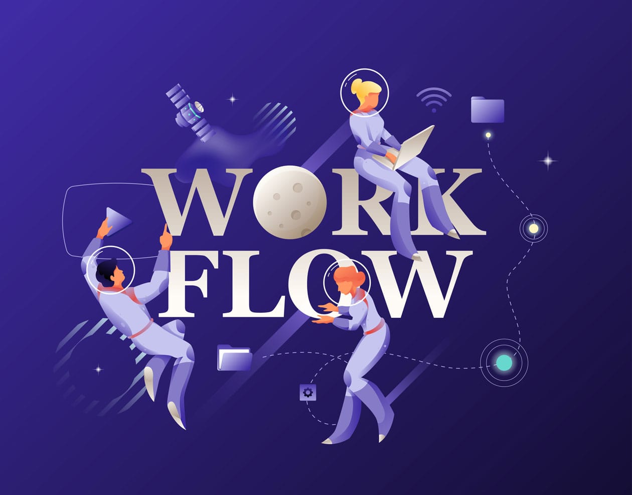 KISS tools and resources