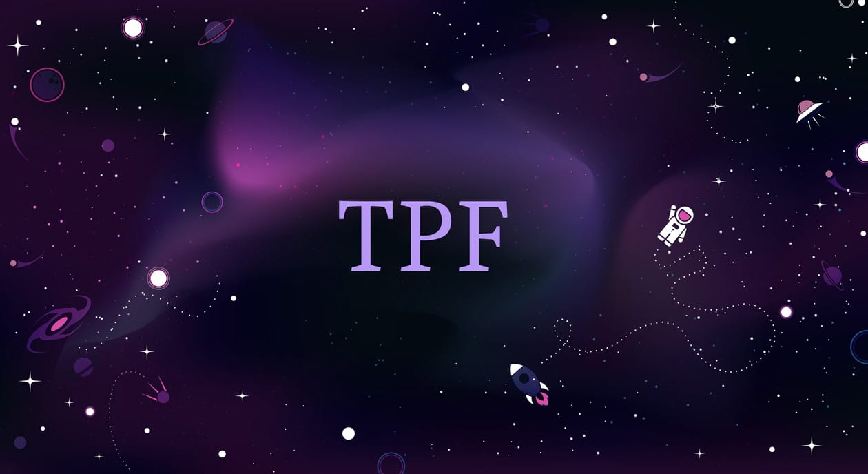 The Programmer's Fulcrum: 02 January, 2026