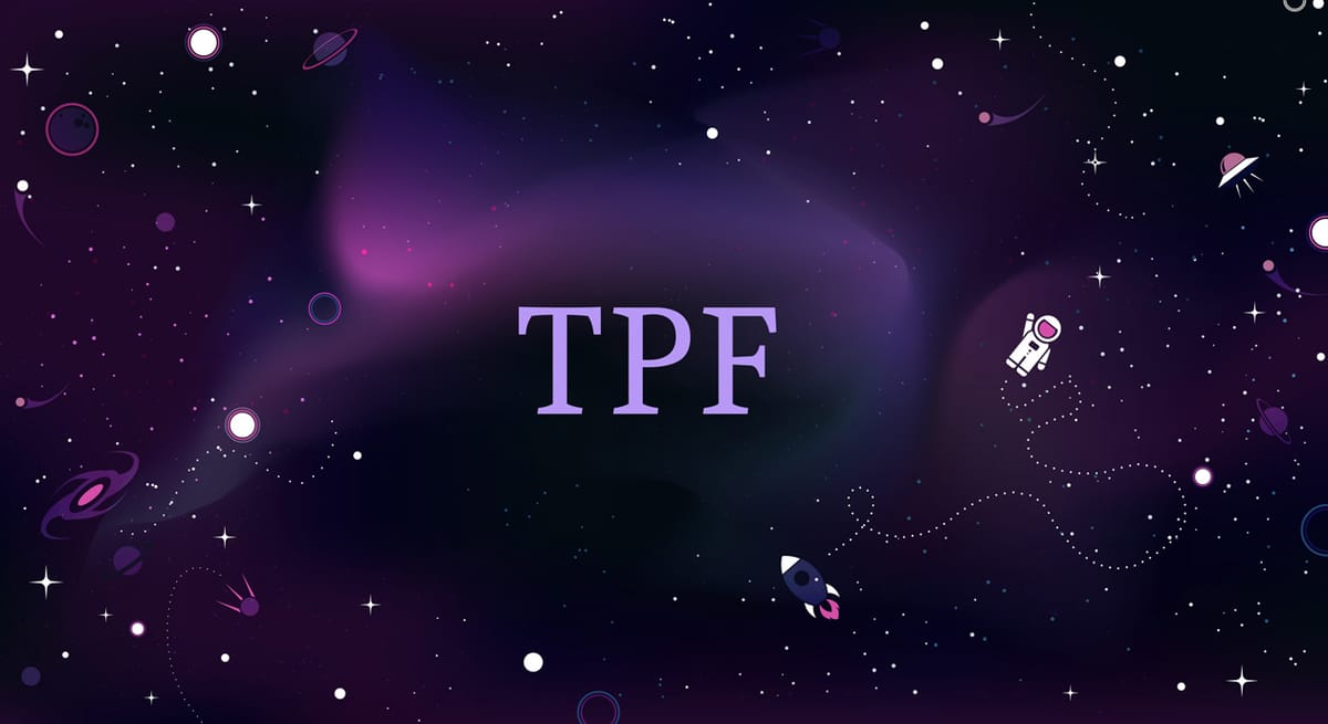 The Programmer's Fulcrum: 02 January, 2026